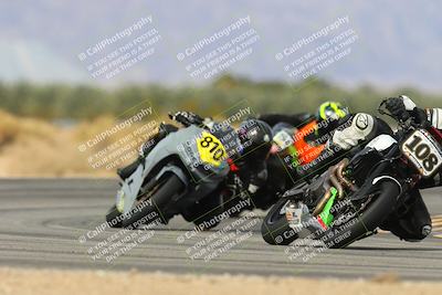 media/Feb-07-2025-CVMA Friday Practice (Fri) [[7034960ba2]]/3-Racer 3-NRS/Session 4 (Turn 16)/